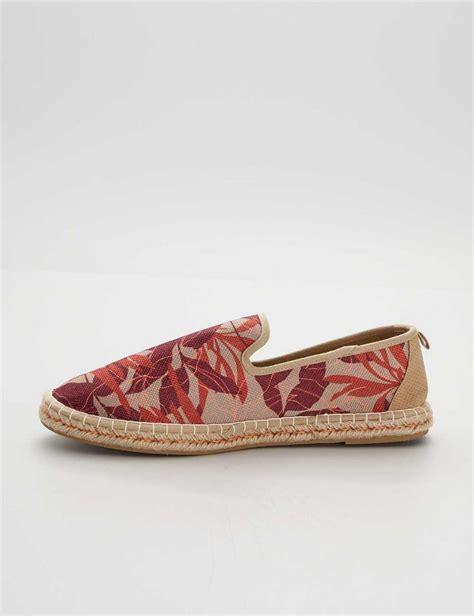 espadrilles dubai